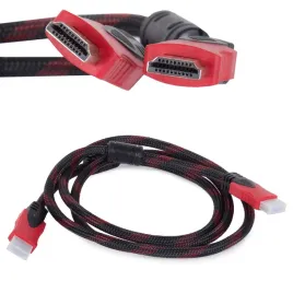 kabel-przewod-hdmi-2-0-4k-3d-uhd-18m-miedz-48-bit