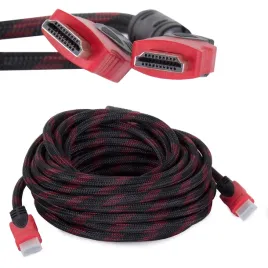kabel-przewod-hdmi-1-4-4k-3d-uhd-10m-miedz-48-bit