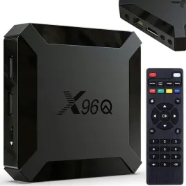 odtwarzacz-multimedialny-smart-tv-box-android-hdmi-pilot-przystawka