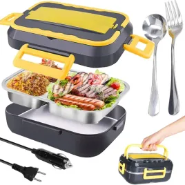 elektryczny-lunchbox-pojemnik-podgrzewany-do-auta-ciezarowki-pracy-obiadowy