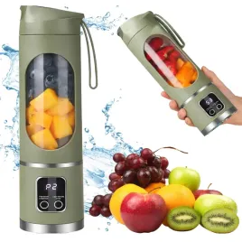 blender-kielichowy-mikser-do-smoothie-bezprzewodowy-usb-przenosny-mini
