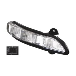 lampa-kierunkowskazu-febi-bilstein