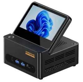 mini-pc-aoostar-g-flip-r7-255-0-0gb-oculink-2xlan-ekran-5-radeon-780m-wifi