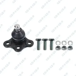 sworzen-wahacza-przod-l-p-gsp-s080178