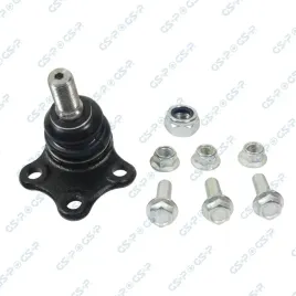 sworzen-wahacza-przod-l-p-gsp-s080173