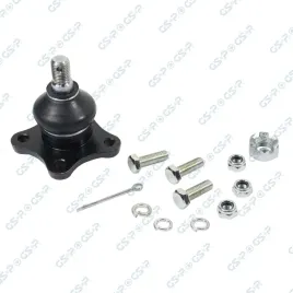 sworzen-wahacza-przod-l-p-gsp-s080153