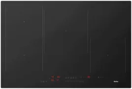 plyta-ind-amica-pid7541phtsu-3-0-hc-bl-matt-21919