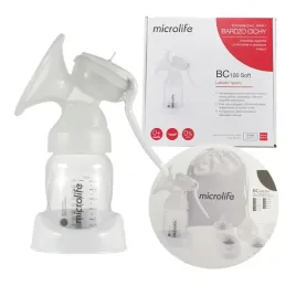 microlife-laktator-reczny-dwa-tryby-bc100-do-avent