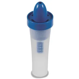 microlife-irygator-do-nosa-neb-pro