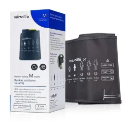microlife-mankiet-stozkowy-m-22-32