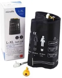 microlife-mankiet-do-cisnieniomierza-l-xl-32-52cm