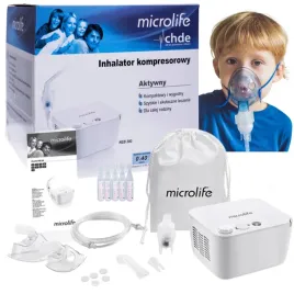 inhalator-microlife-neb200-rossmax-silikonowa-maska-dla-dzieci-gratis