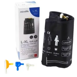 microlife-mankiet-l-xl-32-52cm-duzy-3g-4g-5g