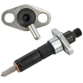 wtryskiwacz-do-agregatu-pm-agr-8500md-wtrysk-diesel-kompletny-ats-120mm