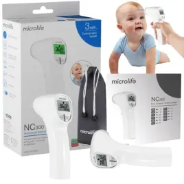 microlife-termometr-medyczny-bezdotykowy-bezkontaktowy-nc300-dzienniczek