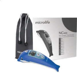 microlife-termometr-dla-dzieci-bezdotykowy-nc-400