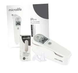 microlife-termometr-do-ucha-ir310-z-podswietleniem