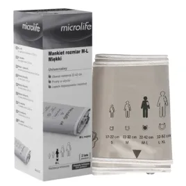 microlife-mankiet-rekaw-do-cisnieniomierza-m-22-32cm-sredni