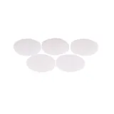 microlife-filtr-do-inhalatora-neb100b-n