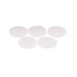 microlife-filtr-do-inhalatora-neb100b-n