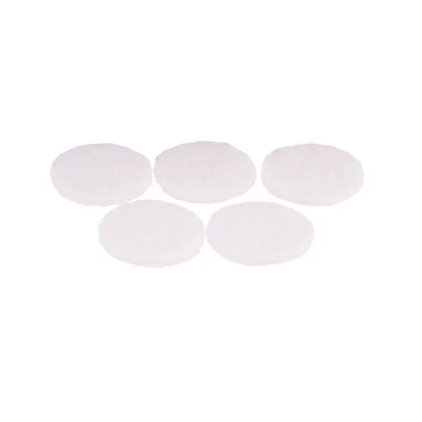 microlife-filtr-do-inhalatora-neb100b-n