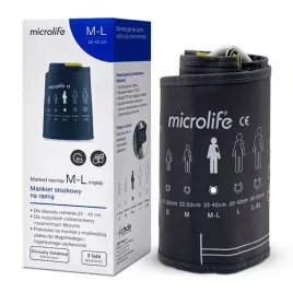 microlife-mankiet-do-cisnieniomierza-s-17-22cm