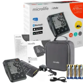 microlife-cisnieniomierz-automatyczny-naramienny-bp-b6-bluetooth-zasilacz