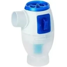 microlife-nebulizator-neb-50