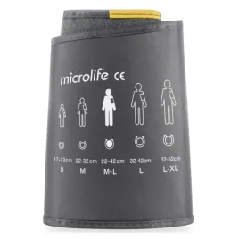 microlife-mankiet-m-l-22-42cm-3g-4g-5g