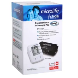 microlife-cisnieniomierz-a2-classic-bez-zasilacza