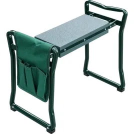 stolek-ogrodowy-krzeslo-taboret-klecznik-do-ogrodu-3w1-150kg