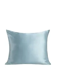 poszewka-mon-paris-jedwabna-blekitna-50x60-cm-homla