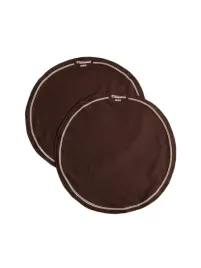 maty-stolowe-patisserie-mini-okragle-brazowe-z-haftem-zestaw-2-szt-homla