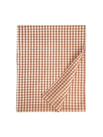 bieznik-maravilla-bawelniany-w-karmelowa-kratke-40x160-cm-homla