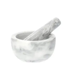 mozdzierz-marble-marmurowy-bialy-12-cm-homla