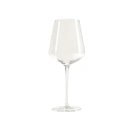 kieliszek-velare-do-wina-bialego-048-l-homla