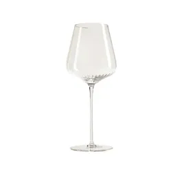 kieliszek-velare-do-wina-054-l-homla