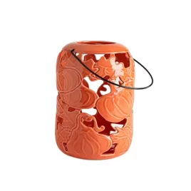 lampion-pumpkin-ceramiczny-z-motywem-dyn-16x16x22-cm-homla