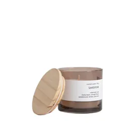 swieca-zapachowa-essential-sandstone-90-g-homla