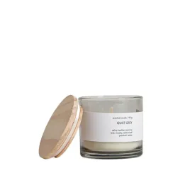 swieca-zapachowa-essential-quiet-grey-90-g-homla