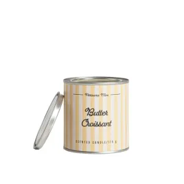 swieca-zapachowa-patisserie-mini-butter-croissant-175-g-homla