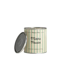 swieca-zapachowa-patisserie-mini-matcha-powder-175-g-homla