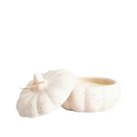 swieca-zapachowa-autumn-aura-toasty-pumpkin-260-g-homla