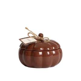 swieca-zapachowa-autumn-aura-saffron-tea-260-g-homla