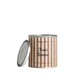 swieca-zapachowa-patisserie-mini-classic-espresso-175-g-homla