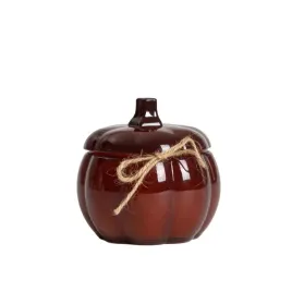 swieca-zapachowa-autumn-aura-rustic-leaves-250-g-homla