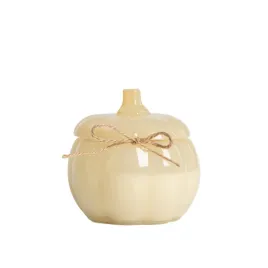 swieca-zapachowa-autumn-aura-hazelnut-butter-cream-250-g-homla
