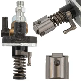 pompa-wtryskowa-do-agregatu-pm-agr-10000md-wtrysk-diesel-komplet-ats-116mm