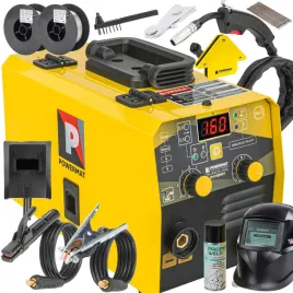 spawarka-inwerterowa-migomat-mig-mag-mma-flux-tig-lift-160a-synergia-zestaw