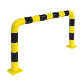 odbojnica-barierka-ochronna-liniowa-fi-133-150x30-dlugosc-x-wysokosc